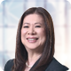 Salagubang, Evelyn C.